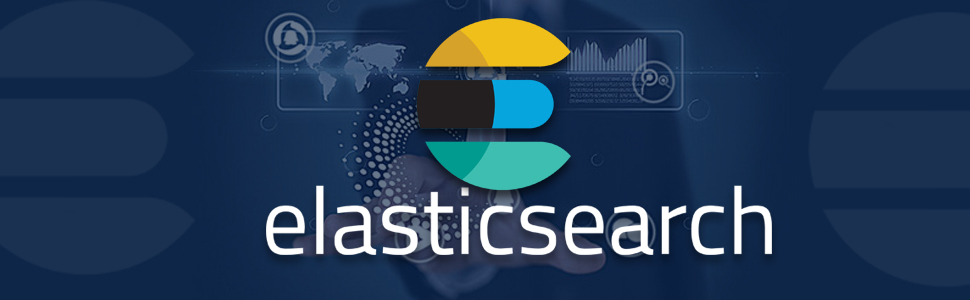 Join in Elasticsearch