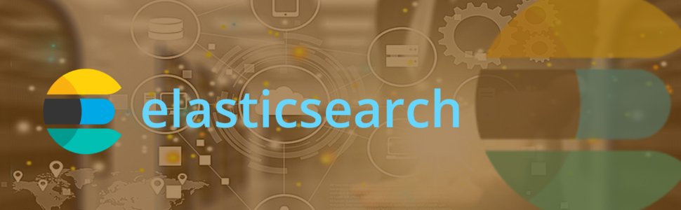 Introduction to Elasticsearch